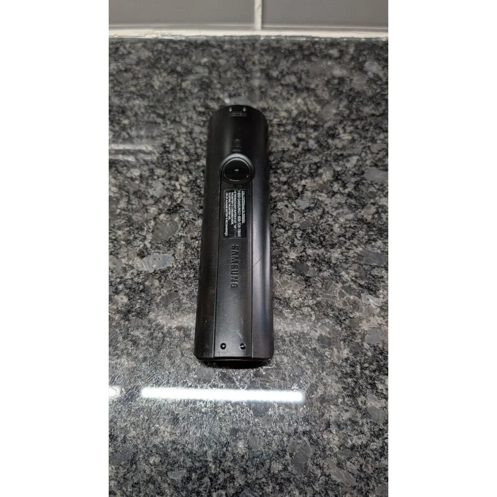 Original OEM Samsung TV Remote Control - AA59-00785A Fully Tested Mint Cond.